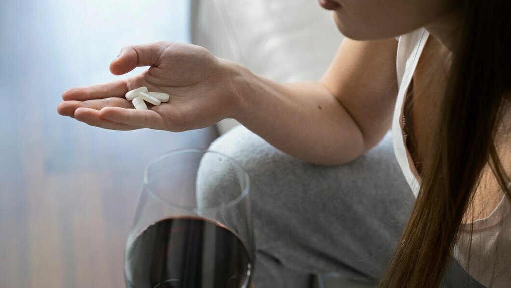 La medicina es sólo el modo contemporáneo de tratar el malestar