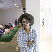 Emerson Dorsch Gallery