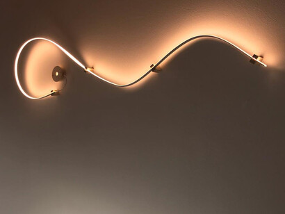 Una creazione di Carlo Gamberoni