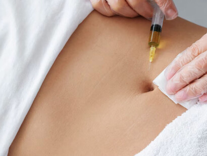 Se debe extremar la precaución en pacientes con antecedentes de pancreatitis