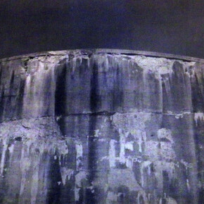 People, Places, and Things. Courtesy of Atrium Gallery