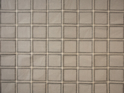Luciano Bartolini, Kleenex, 1975, tecnica mista su carta, 140 x 172 cm
