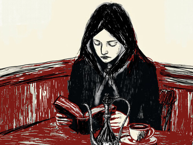 Cristina Lago: "8 de marzo, Día de la mujer": quiero dedicar este día a mis amigas y hermanas y, a través de ellas, a sus profundas raíces y a su rica y exuberante cultura, que, como mujer española, tengo la suerte y el privilegio de llevar en mi propio patrimonio