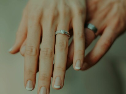 Acerca del matrimonio