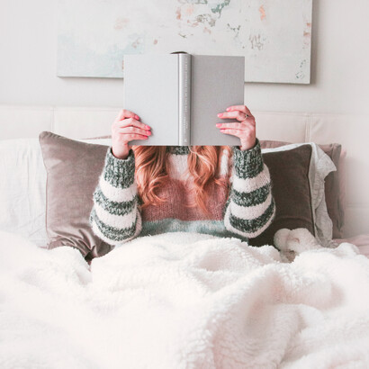 Personal priorities: adjusting myself would entail having to jettison all tolerance for the bad or inconsiderate behavior of others