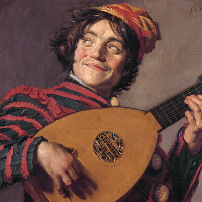 I principali esponenti erano originari delle Fiandre