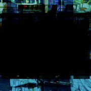 Everyday Life. Courtesy of Mart