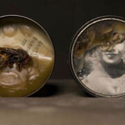 Raffaella De Chirico Arte Contemporanea