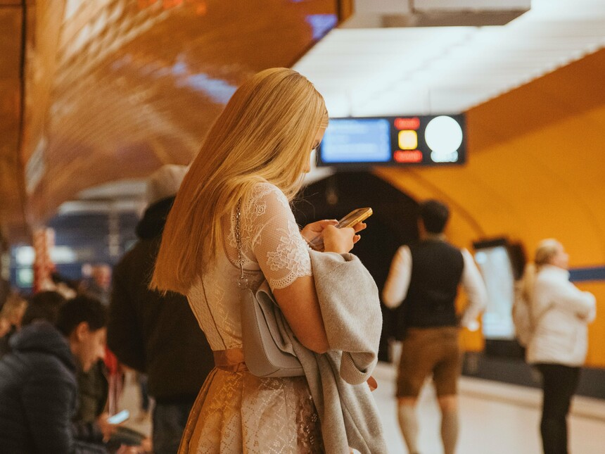 Why digital identity matters more than ever