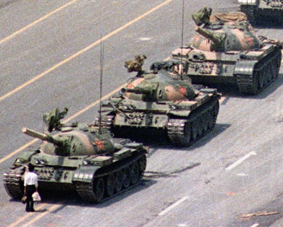 Living 24/7. Courtesy of NRW-Forum