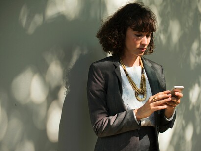 Buscando inversiones seguras