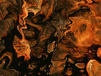 Toda percepción está guiada por una idea y cambiar de idea significa volver a mirar, a ver y descubrir esa parte olvidada que no hemos dejado entrar en el mundo estrecho de nuestra cotidianidad