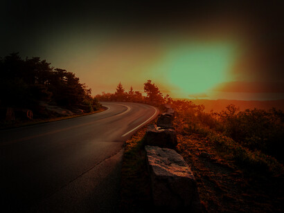 La motivación está en la ejecución cotidiana de nuestros planes