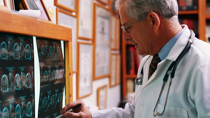 Public Health in Greece