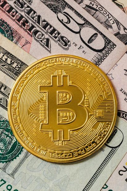     Explore o impacto da mineração de criptomoedas na transformação do cenário financeiro global e na promoção da inclusão financeira