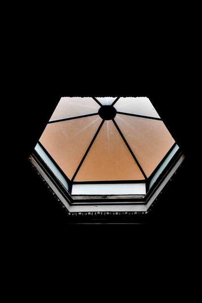 Buscando novas consciências