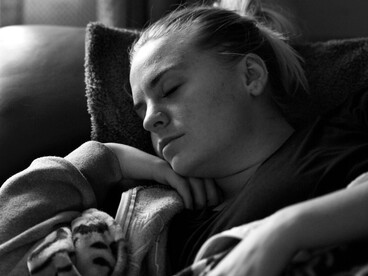 Un sonno regolare e ristoratore è fondamentale per rigenerare corpo e mente