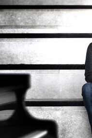 Niels Lan Doky © Rune Lundøe