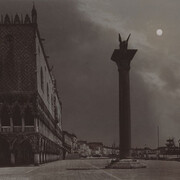 The ABC of Travel. Courtesy of Kunstbibliothek