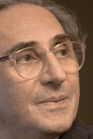 Franco Battiato: quella musica originale che tutta l’Italia sembrava aspettare da anni