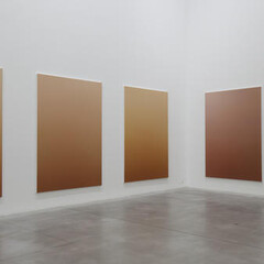 Pieter Vermeersch. Courtesy of M-Museum Leuven