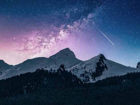 L’allontanamento emotivo tra persone che si sono volute bene può essere un errore difficile da riconoscere subito