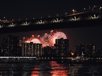 Brooklyn