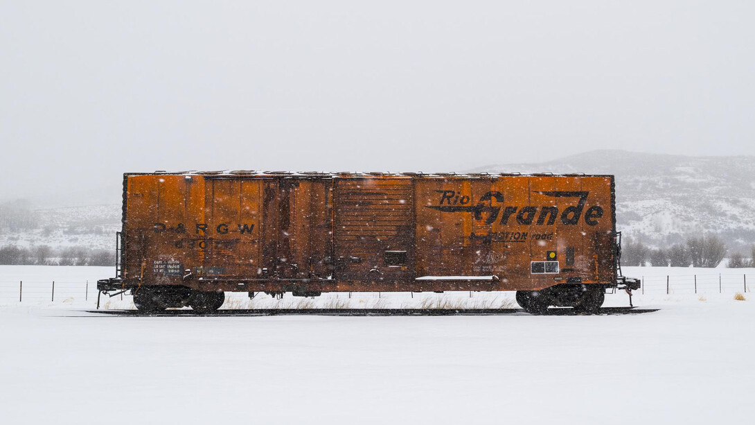 Thing(s) of Beauty. Courtesy of Bitfactory Gallery