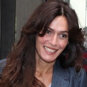 Carmen Sevilla