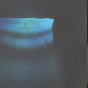 James Clar. Courtesy of Jane Lombard Gallery