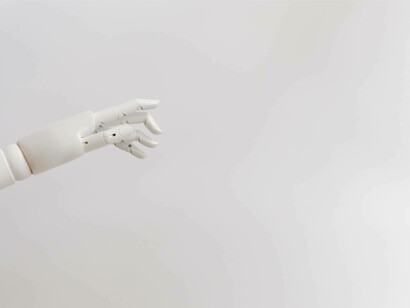 One of the main benefits is that Chat GPT could be used to improve customer service