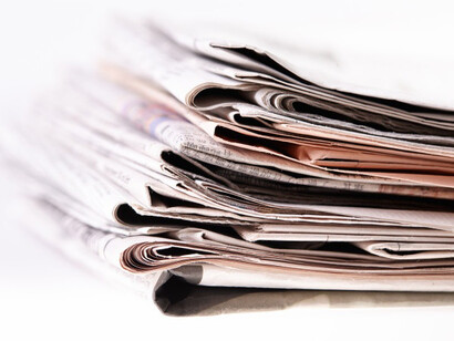 Un gobierno no puede erigirse en juez y parte de lo que es verdad o no