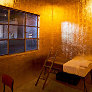 Ex Magazzini Generali del Porto