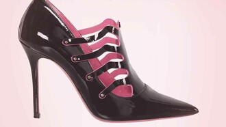 Mario Valentino, coll Al 23/24