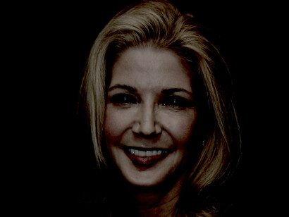  Candace Bushnell,