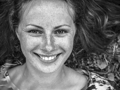 Sonrisa