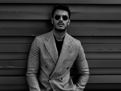 335 gli espositori in presenza, per un totale di 395 se si aggiungono quelli collegati con Pitti Connect