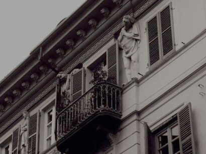 Via Mazzini