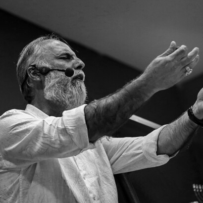 El DDT político busca la obediencia ciega de todos los miembros de su gabinete