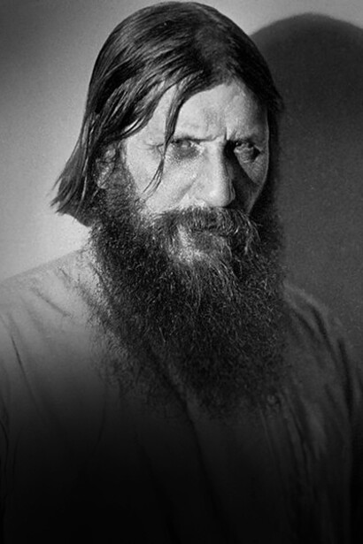 Rasputin