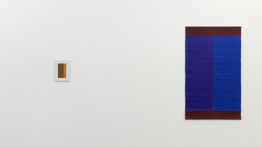 Ria Bosman. Courtesy of Tatjana Pieters