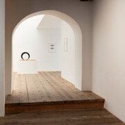 Galleria Monica De Cardenas