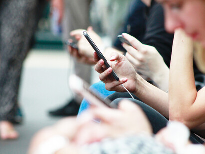 The implications of technology development