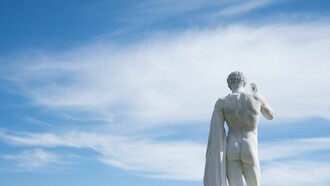 «Nadie sabe lo que puede un cuerpo» (Spinoza)