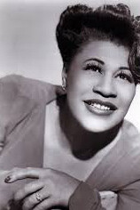 Ella At 100. Courtesy of Grammy Museum 