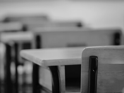 Gli studenti hanno perso quattro mesi lo scorso anno e ne stanno perdendo chissà quanti adesso