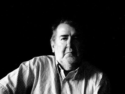 José Ángel Cuevas
