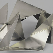 Concrete Matters. Courtesy of Moderna Museet