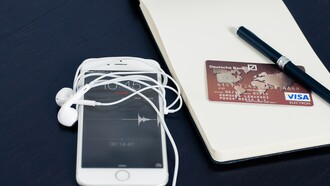 Compras por internet