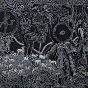 Wombat, Untitled (detail), 2026. Courtesy of Ruttkowski;68